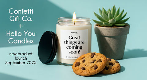 Administrative Professionals Day