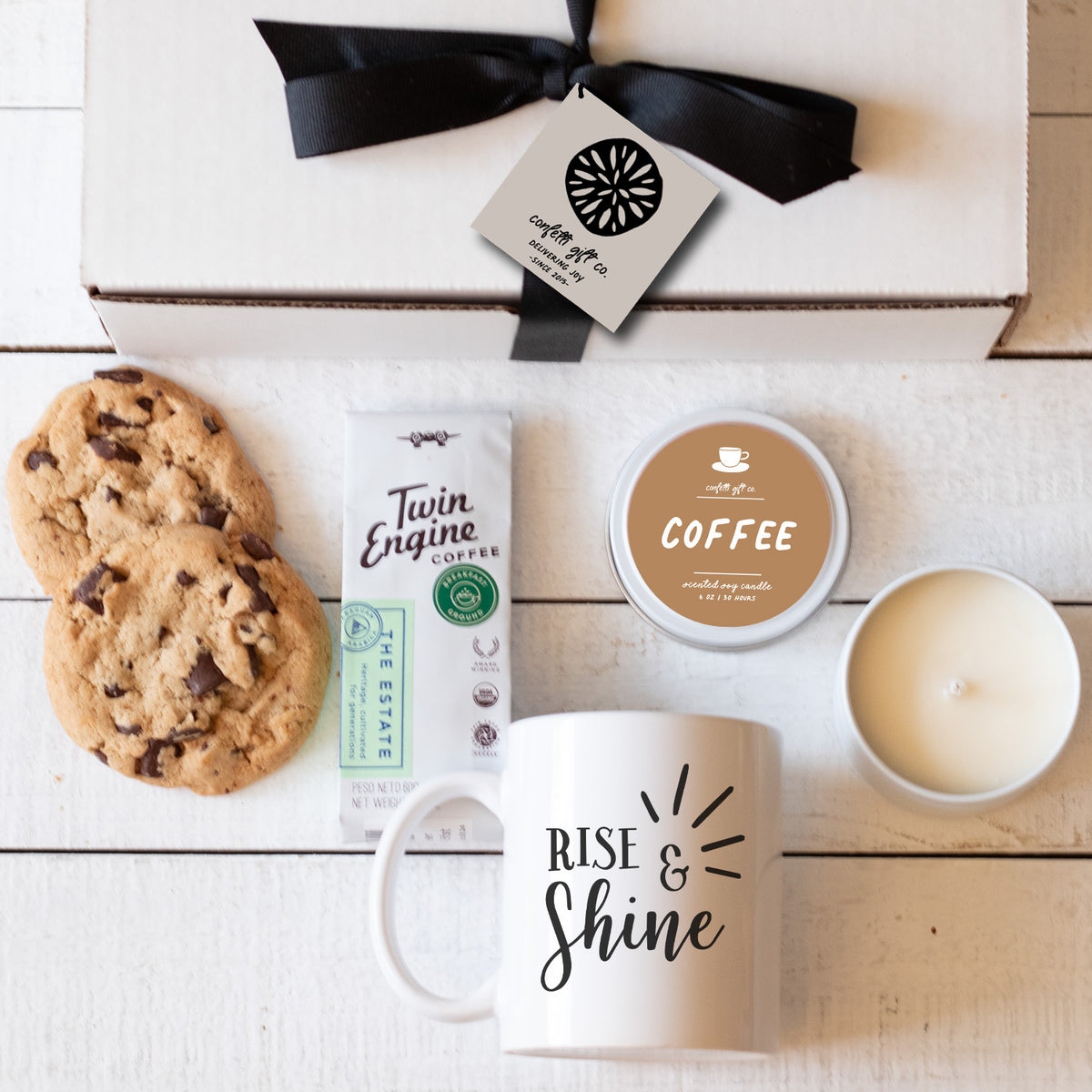coffeeboxNEW_1200x1200.jpg?v=