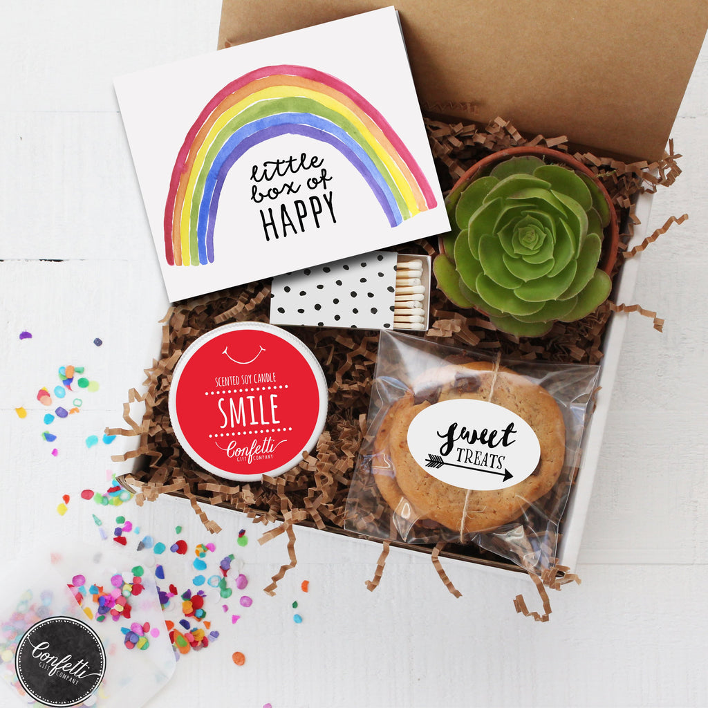 Sending Smiles Gift Boxes – sendingsmilesgifts
