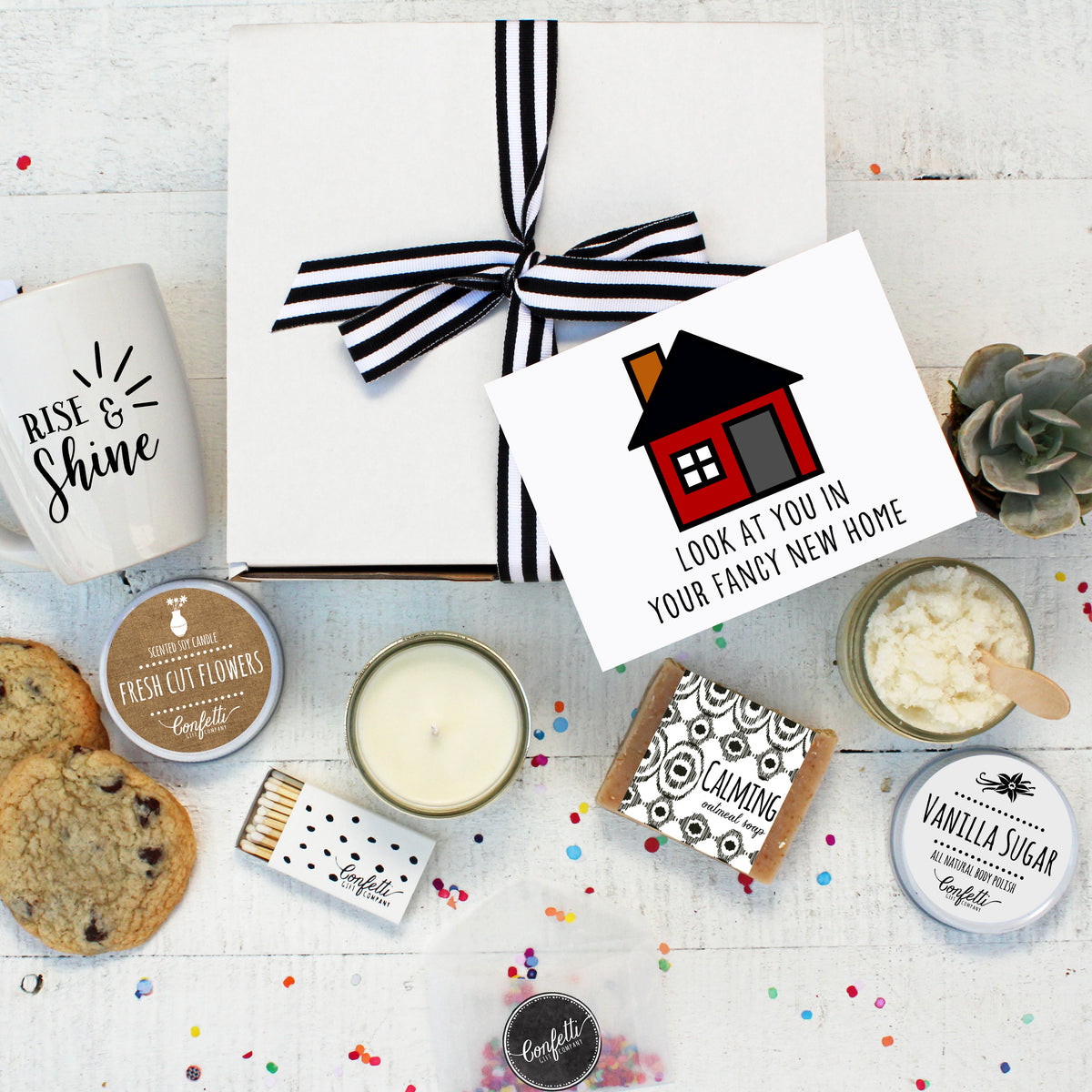 Housewarming Gifts Online | Housewarming Gift Ideas - OyeGifts